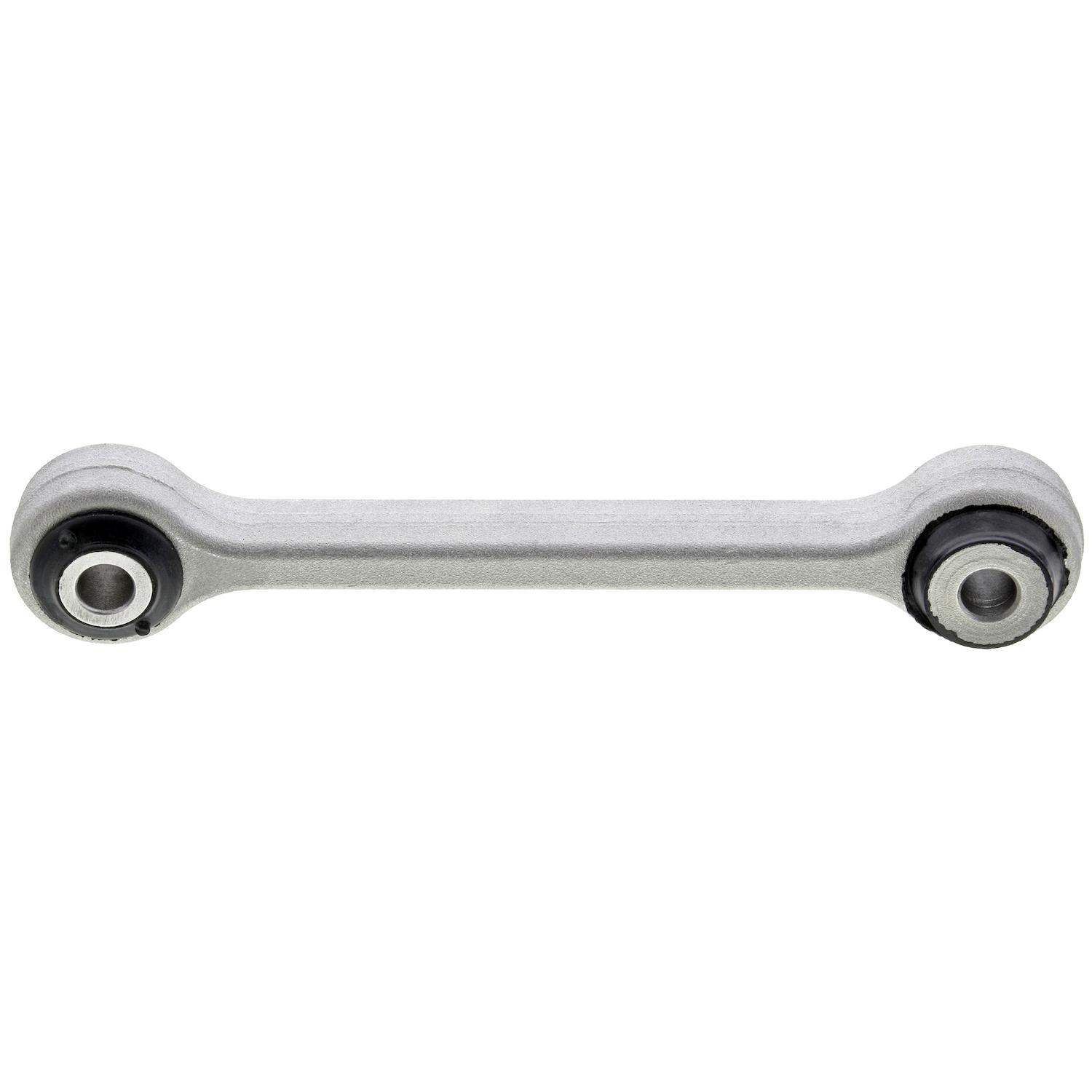 Mevotech GS70841 Suspension Stabilizer Bar Link Kit product image 1 of 4