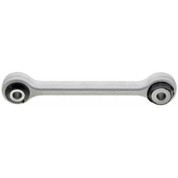 2023 Audi RS5 Suspension Stabilizer Bar Link Kit Front Mevotech GS70841 image 1 of 4