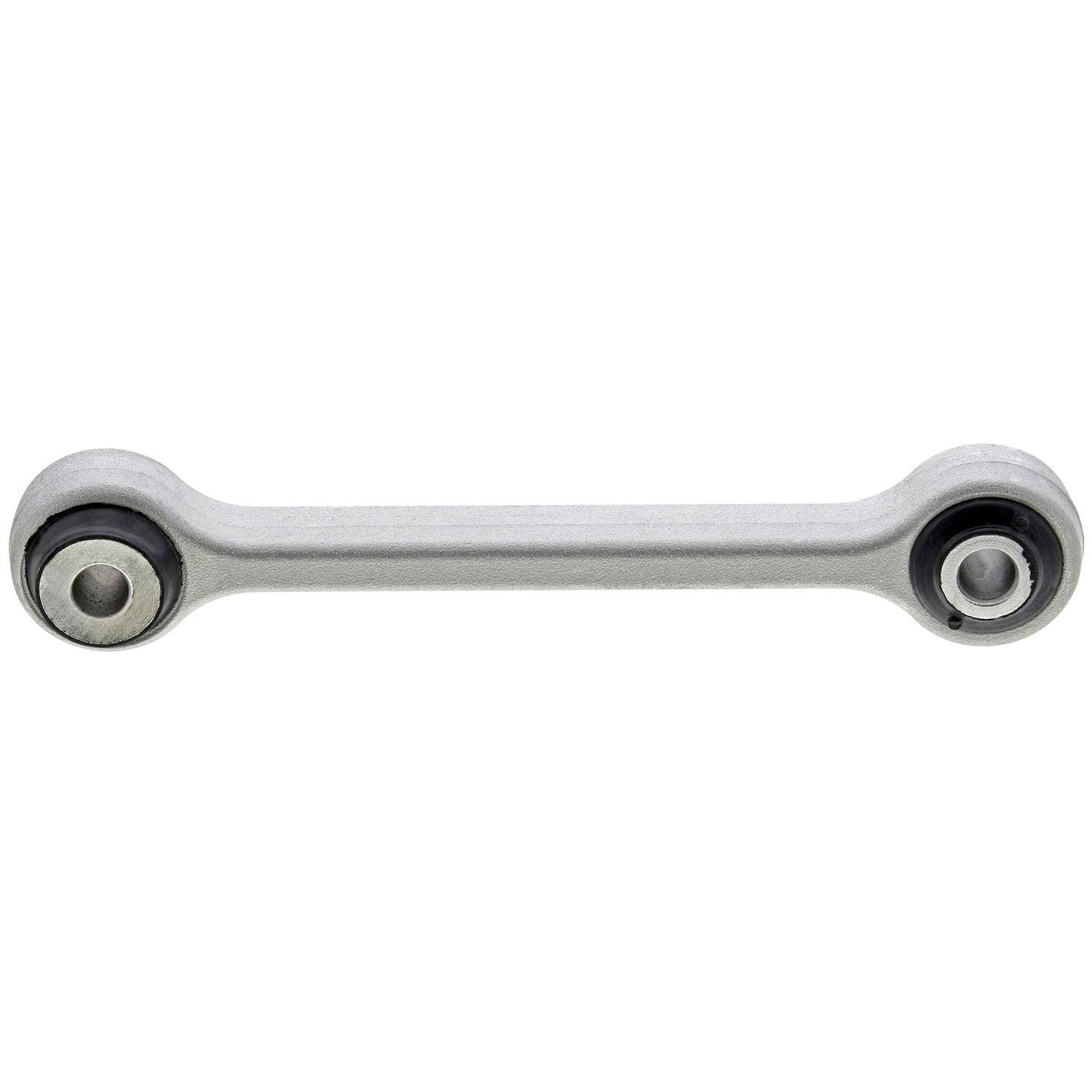 Mevotech GS70841 Suspension Stabilizer Bar Link Kit product image 2 of 4