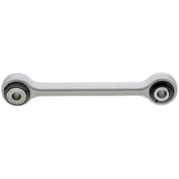 2023 Audi RS5 Suspension Stabilizer Bar Link Kit Front Mevotech GS70841 image 2 of 4