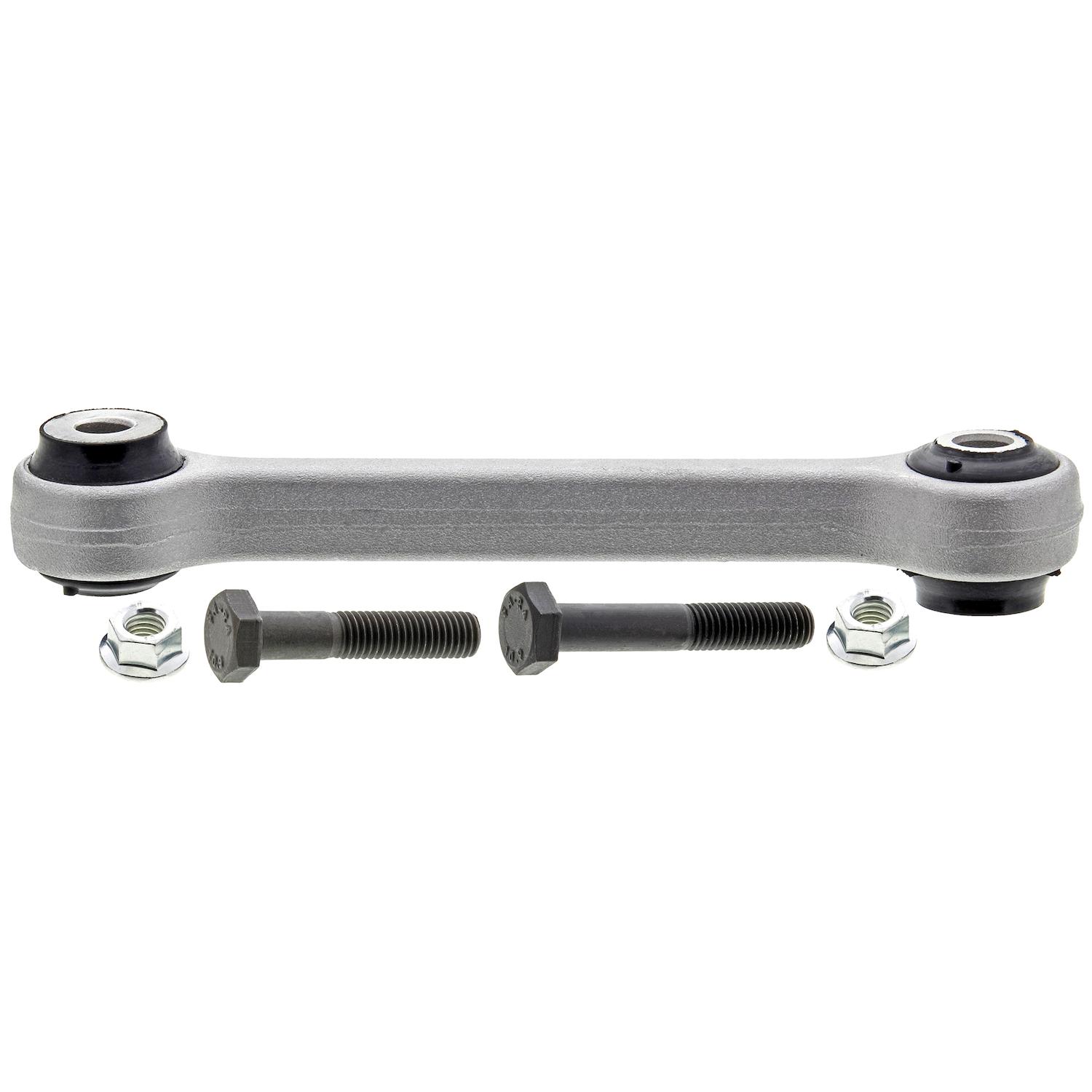 Mevotech GS70841 Suspension Stabilizer Bar Link Kit product image 4 of 4