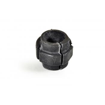 2005 Audi A4 Quattro Suspension Stabilizer Bar Link Bushing