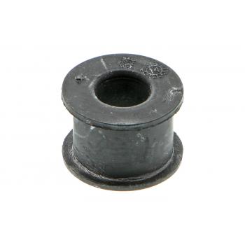 2002 Volkswagen Jetta Suspension Stabilizer Bar Link Bushing Front Mevotech GS70859 image 1 of 1
