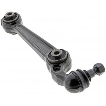 2006 Lincoln Zephyr Suspension Control Arm and Ball Joint Assembly Front Lower Forward Mevotech GS76104 image 1 of 4