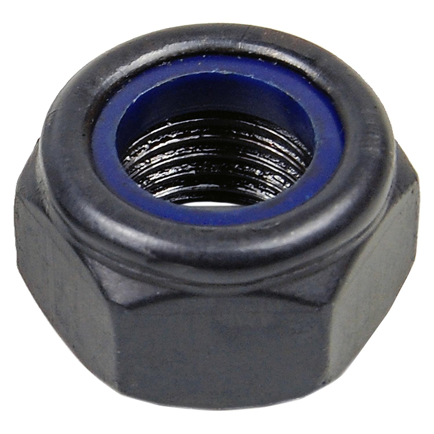 Mevotech GS76104 - Suspension Control Arm and Ball Joint Assembly Mevotech GS76104 Suspension Control Arm and Ball Joint Assembly product image 3 of 7
