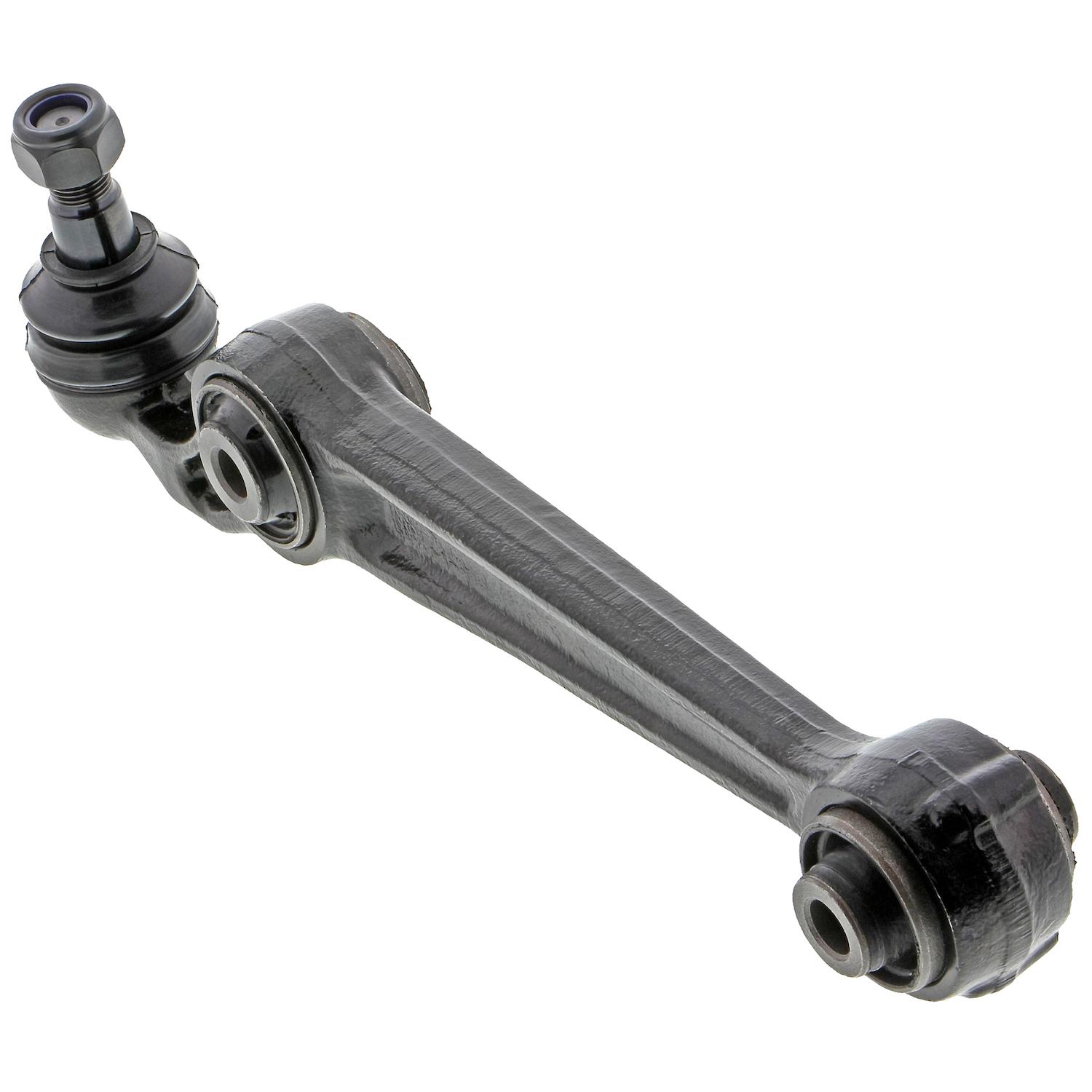 Mevotech GS76104 - Suspension Control Arm and Ball Joint Assembly Mevotech GS76104 Suspension Control Arm and Ball Joint Assembly product image 4 of 7