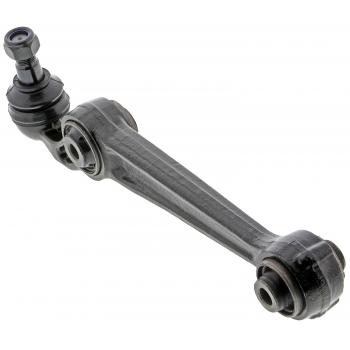 2006 Lincoln Zephyr Suspension Control Arm and Ball Joint Assembly Front Lower Forward Mevotech GS76104 image 4 of 4