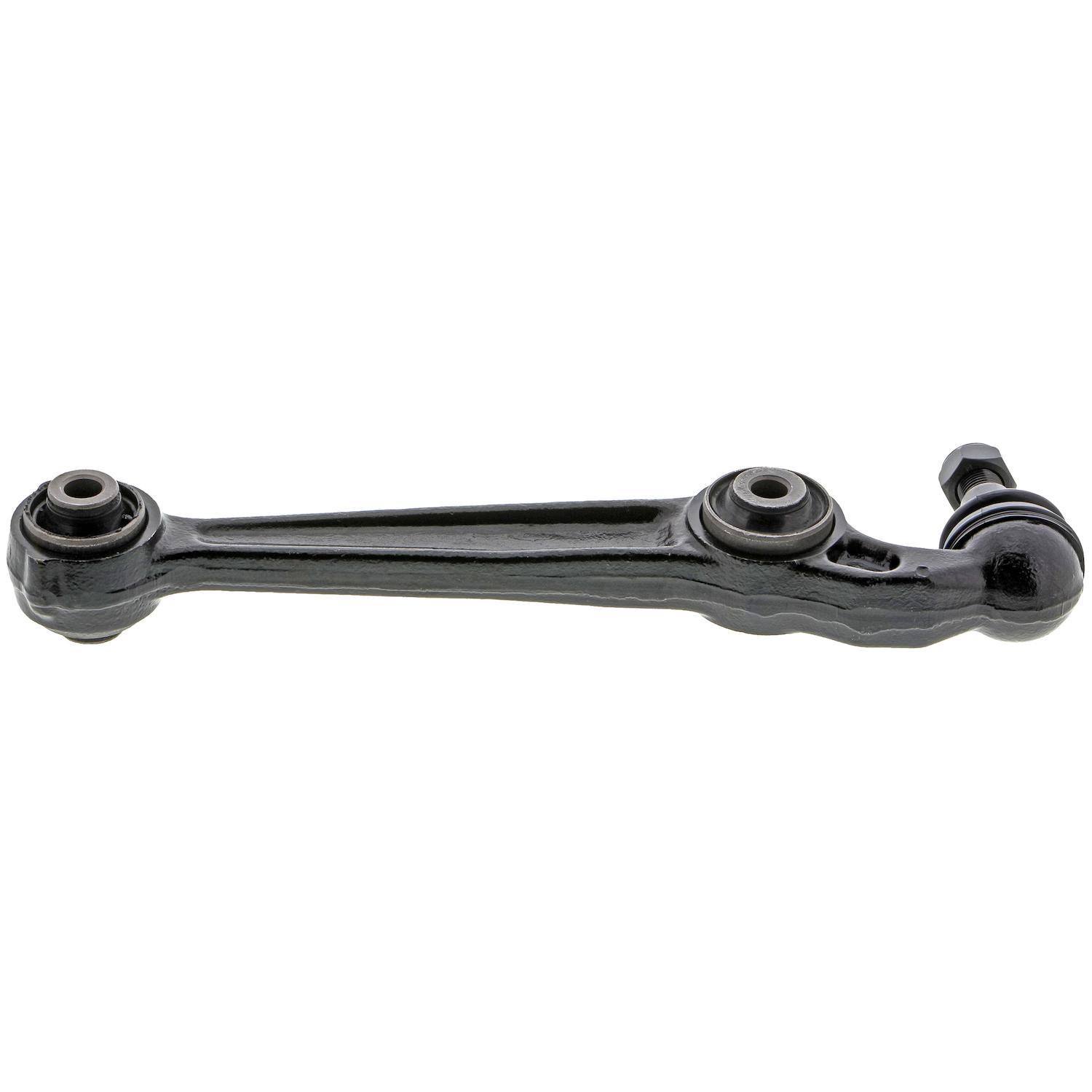 Mevotech GS76104 - Suspension Control Arm and Ball Joint Assembly Mevotech GS76104 Suspension Control Arm and Ball Joint Assembly product image 5 of 7