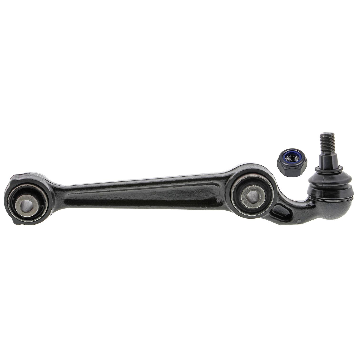 Mevotech GS76104 - Suspension Control Arm and Ball Joint Assembly Mevotech GS76104 Suspension Control Arm and Ball Joint Assembly product image 6 of 7