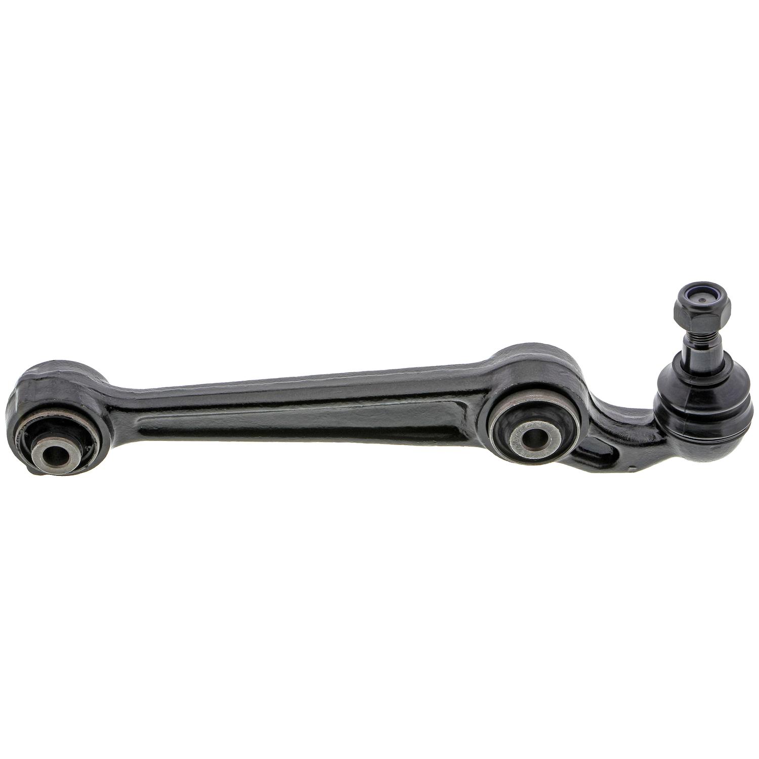 Mevotech GS76104 - Suspension Control Arm and Ball Joint Assembly Mevotech GS76104 Suspension Control Arm and Ball Joint Assembly product image 7 of 7