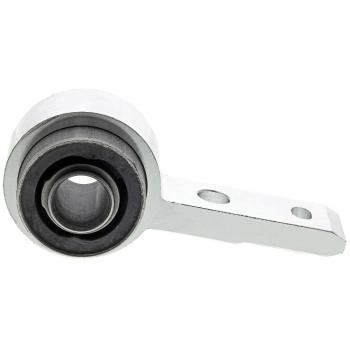 2009 Mazda 6 Suspension Control Arm Bushing Front Right Lower Rearward Mevotech GS761232 image 2 of 4