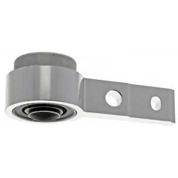 2009 Mazda 6 Suspension Control Arm Bushing Front Right Lower Rearward Mevotech GS761232 image 4 of 4