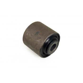 2006 Lincoln Zephyr Suspension Control Arm Bushing Front Lower At Shock Mevotech GS76402 image 1 of 1