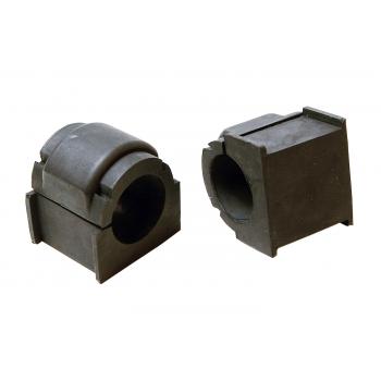 2012 Mazda CX-9 Suspension Stabilizer Bar Bushing Kit Front To Frame Mevotech GS76403 image 1 of 1