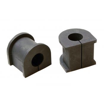 2008 Mazda MX-5 Miata Suspension Stabilizer Bar Bushing Kit Front To Frame Mevotech GS76405 image 1 of 1
