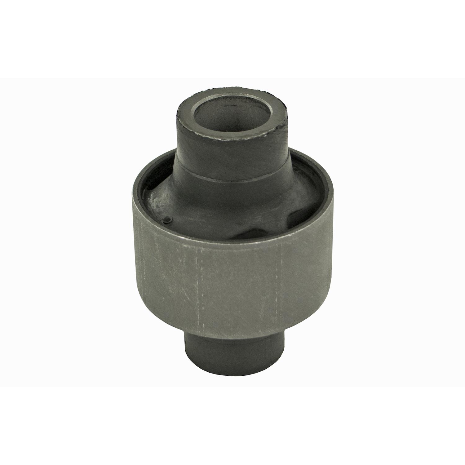 Mevotech GS76428 - Suspension Control Arm Bushing Mevotech GS76428 Suspension Control Arm Bushing product image 1 of 1