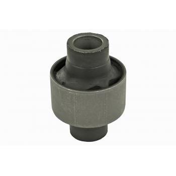 2000 Mazda MPV Suspension Control Arm Bushing Front Lower Rearward Mevotech GS76428 image 1 of 1