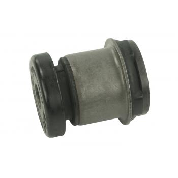 2009 Mazda 6 Suspension Control Arm Bushing Front Lower Forward Arm To Frame Mevotech GS76429 image 1 of 1