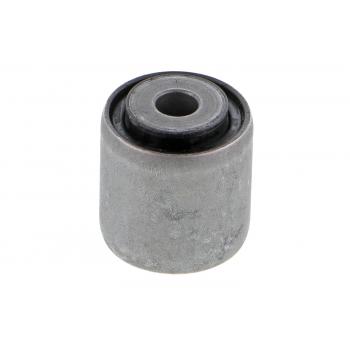 2009 Mazda 6 Suspension Control Arm Bushing Front Lower Forward At Shock Mevotech GS76430 image 1 of 1