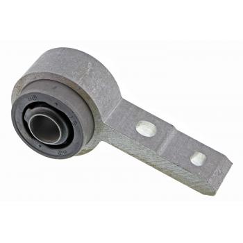 2009 Mazda 6 Suspension Control Arm Bushing Front Left Lower Rearward Mevotech GS76431 image 1 of 2