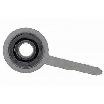 2009 Mazda 6 Suspension Control Arm Bushing Front Left Lower Rearward Mevotech GS76431 image 2 of 2