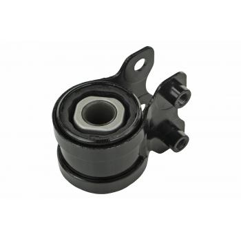 2014 Mazda 5 Suspension Control Arm Bushing Front Lower Rearward Mevotech GS76432 image 1 of 2