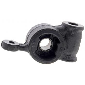 2015 Mazda 3 Suspension Control Arm Bushing Front Left Lower Rearward Mevotech GS76453 image 1 of 4