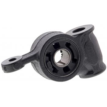 2015 Mazda 3 Suspension Control Arm Bushing Front Left Lower Rearward Mevotech GS76453 image 2 of 4
