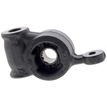 2015 Mazda 3 Suspension Control Arm Bushing Front Right Lower Rearward Mevotech GS76454 image 1 of 4