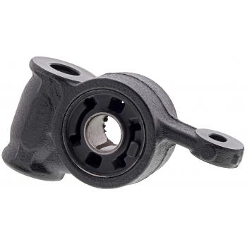 2015 Mazda 3 Suspension Control Arm Bushing Front Right Lower Rearward Mevotech GS76454 image 2 of 4