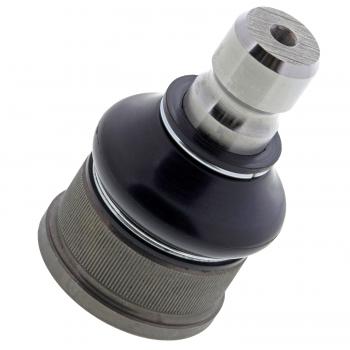 2011 Mazda CX-7 Suspension Ball Joint Front Lower Mevotech GS76506 image 3 of 4