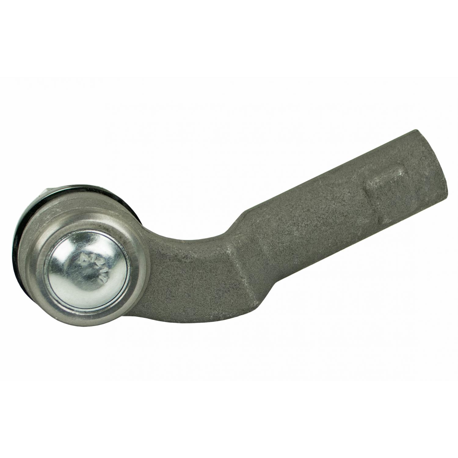 Mevotech GS76601 - Steering Tie Rod End Mevotech GS76601 Steering Tie Rod End product image 1 of 3