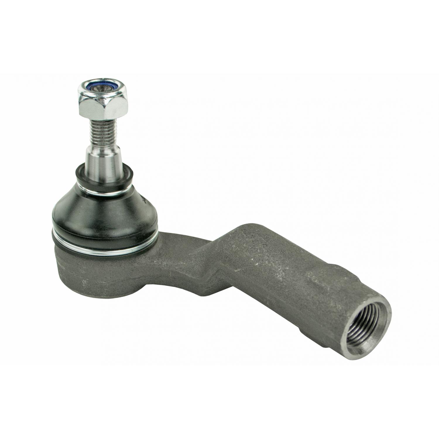 Mevotech GS76601 - Steering Tie Rod End Mevotech GS76601 Steering Tie Rod End product image 2 of 3
