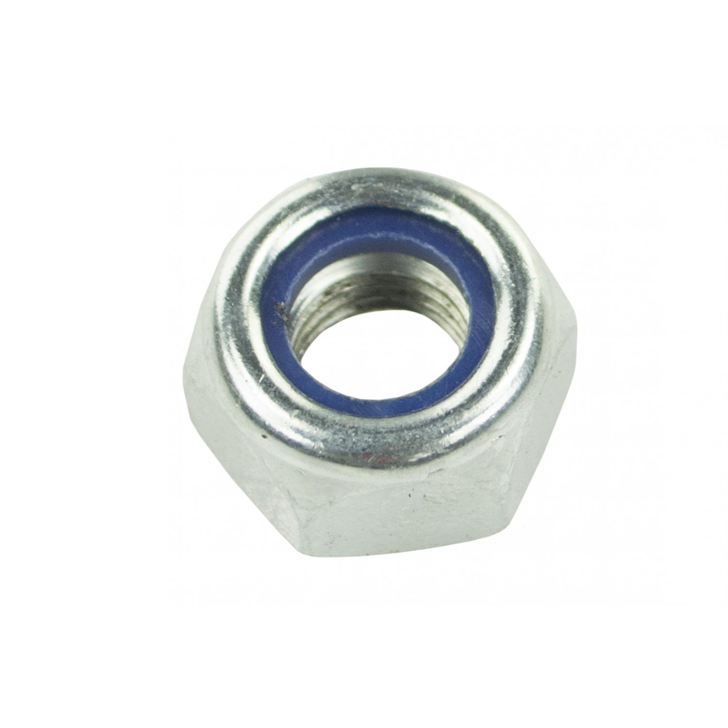 Mevotech GS76601 - Steering Tie Rod End Mevotech GS76601 Steering Tie Rod End product image 3 of 3