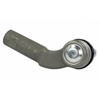 2013 Mazda 5 Steering Tie Rod End Front Right Outer Mevotech GS76602 image 1 of 3