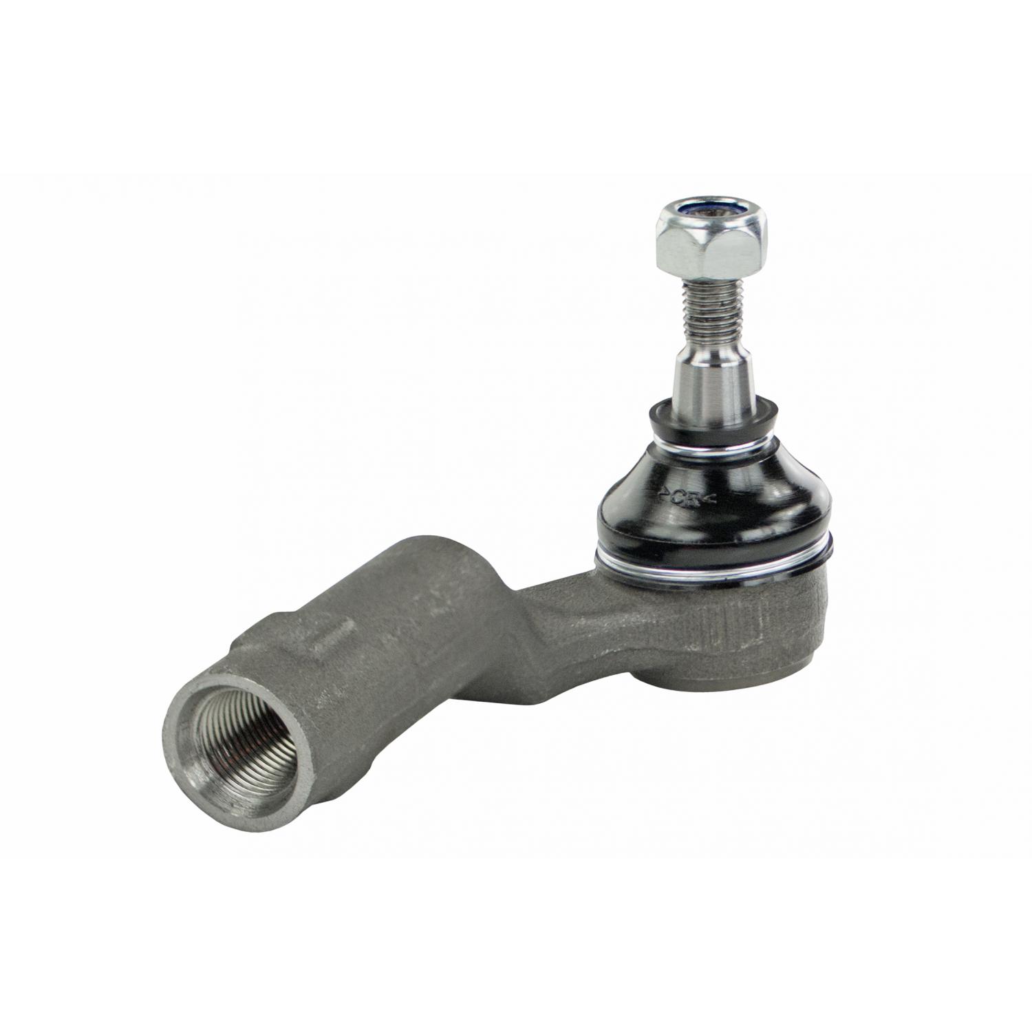 Mevotech GS76602 Steering Tie Rod End product image 2 of 3