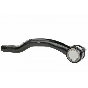 2012 Mazda 6 Steering Tie Rod End Front Left Outer Mevotech GS76609 image 1 of 3
