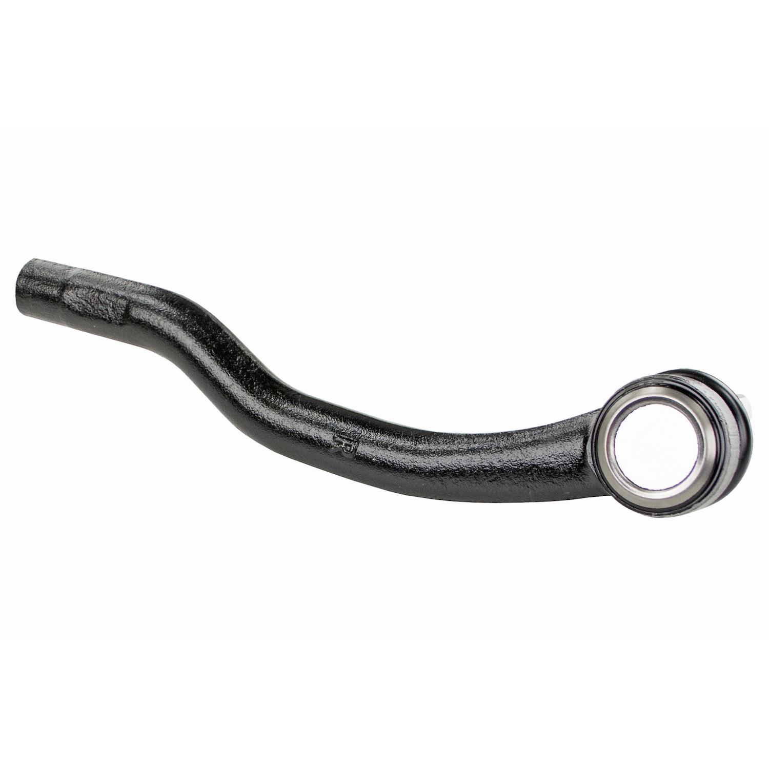 Mevotech GS76610 - Steering Tie Rod End Mevotech GS76610 Steering Tie Rod End product image 1 of 3