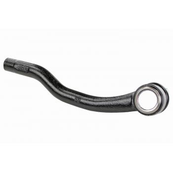 2012 Mazda 6 Steering Tie Rod End Front Right Outer Mevotech GS76610 image 1 of 3