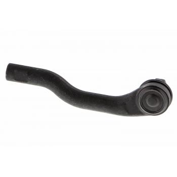 2011 Mazda 2 Steering Tie Rod End Front Right Outer Mevotech GS76615 image 1 of 3