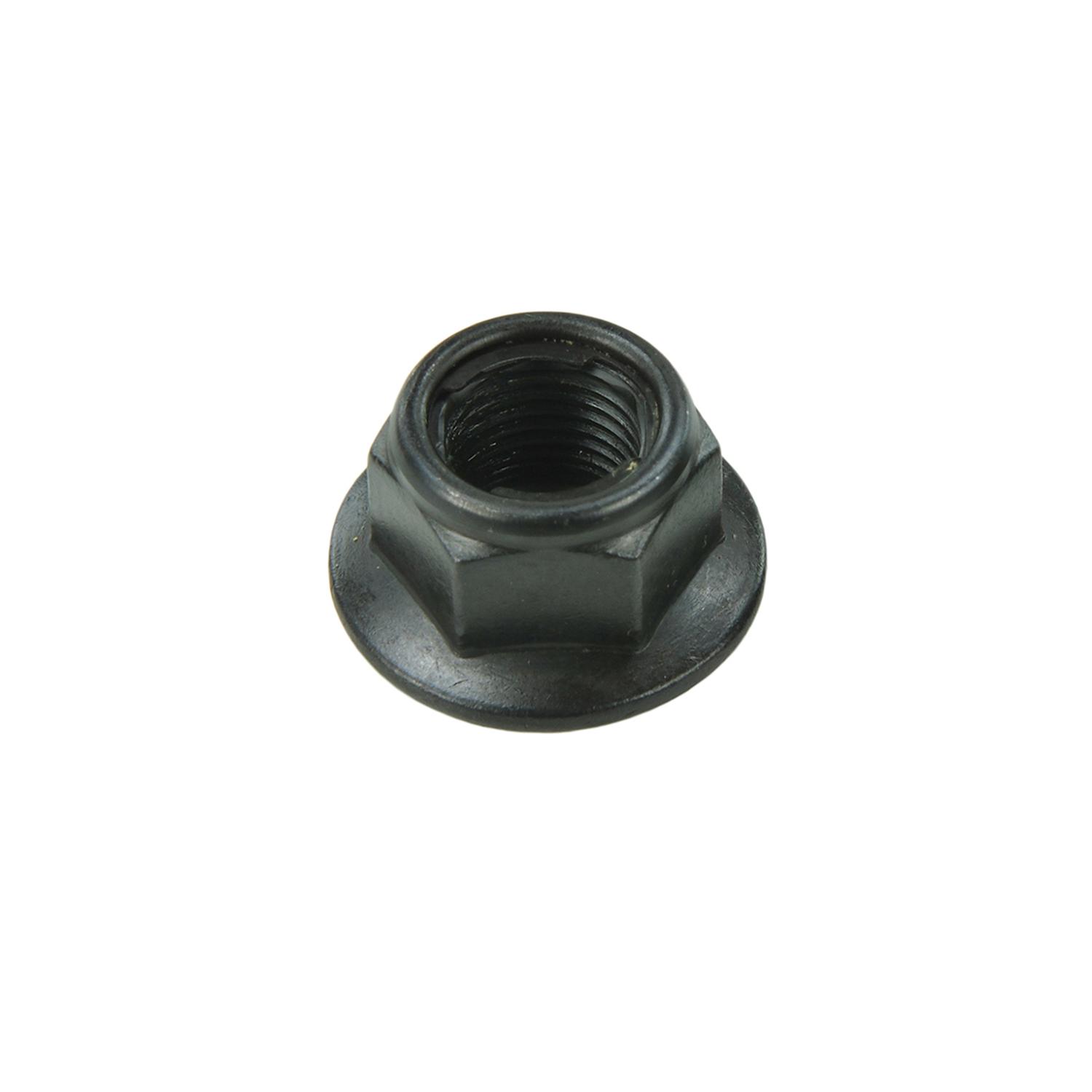 Mevotech GS76618 - Steering Tie Rod End Mevotech GS76618 Steering Tie Rod End product image 3 of 3