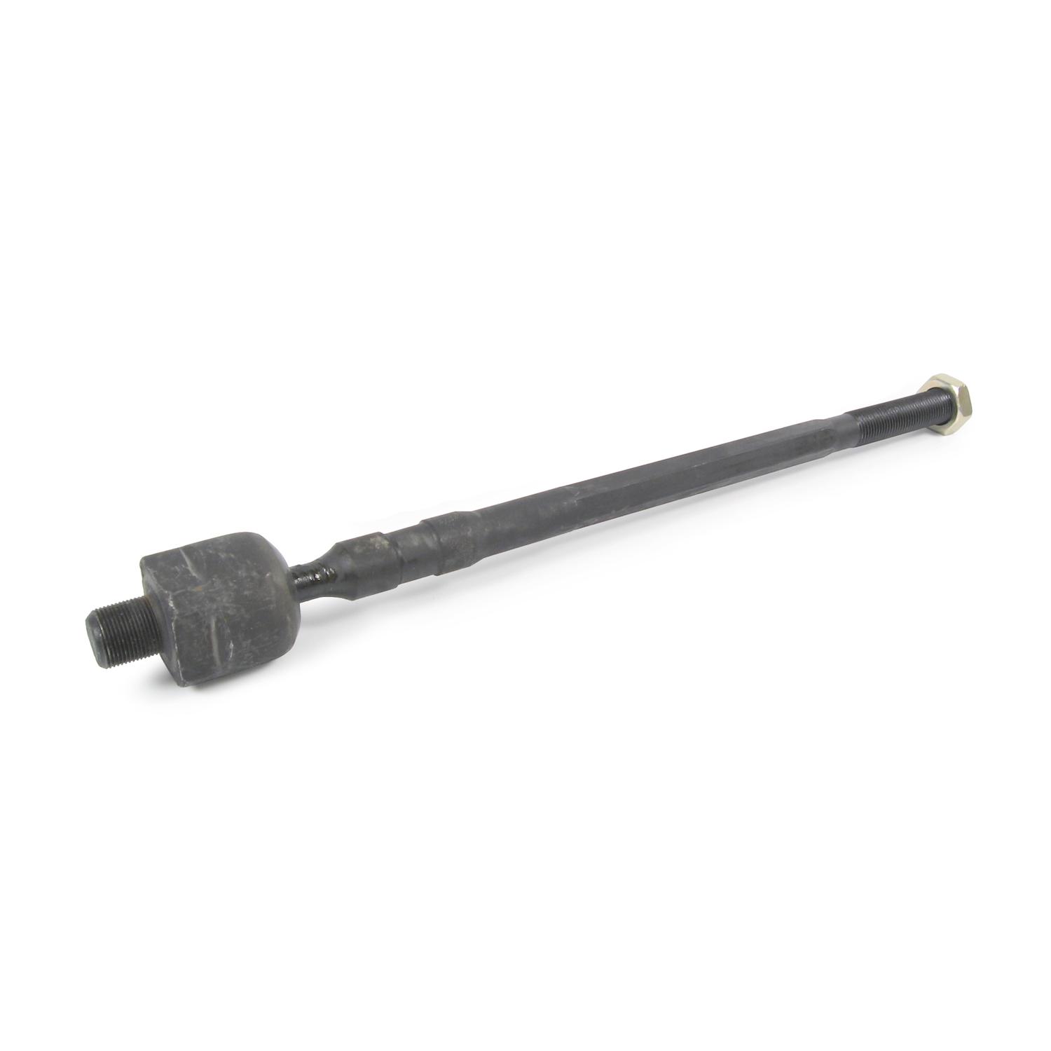 Mevotech GS76702 - Steering Tie Rod End Mevotech GS76702 Steering Tie Rod End product image 1 of 1