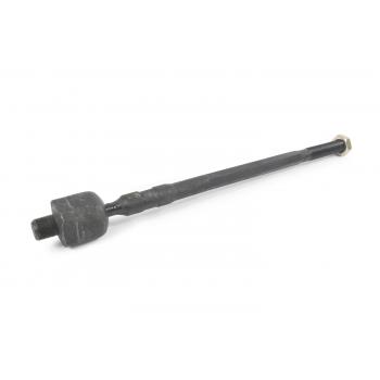 2003 Mazda Protege5 Steering Tie Rod End Front Inner Mevotech GS76702 image 1 of 1