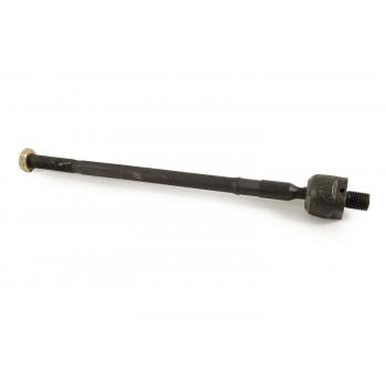 2004 Mazda MPV Steering Tie Rod End Front Inner Mevotech GS76705 image 1 of 1