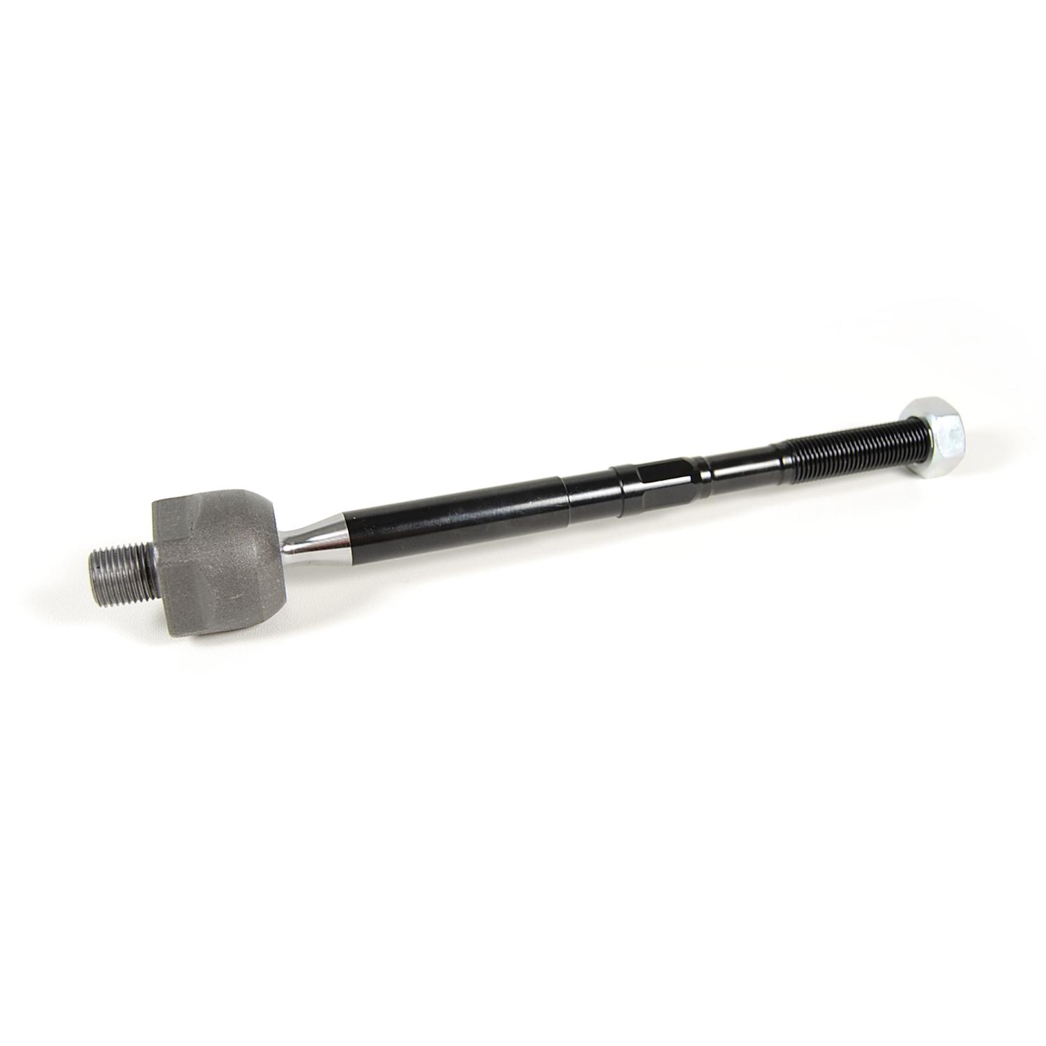 Mevotech GS76707 - Steering Tie Rod End Mevotech GS76707 Steering Tie Rod End product image 1 of 1