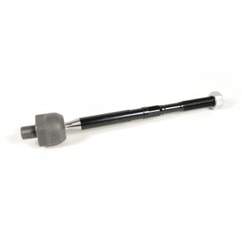 2010 Mazda RX-8 Steering Tie Rod End Front Inner Mevotech GS76707 image 1 of 1