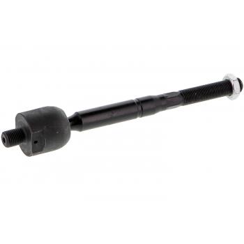 2007 Lexus SC430 Steering Tie Rod End Front Inner Mevotech GS76708 image 1 of 4