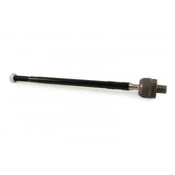 2005 Mazda Miata Steering Tie Rod End Front Right Inner Mevotech GS76713 image 1 of 2