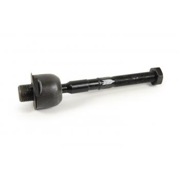 2012 Mazda 6 Steering Tie Rod End Front Inner Mevotech GS76714 image 1 of 2