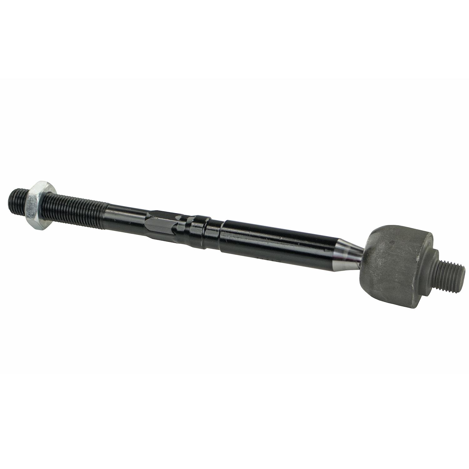 Mevotech GS76717 - Steering Tie Rod End Mevotech GS76717 Steering Tie Rod End product image 1 of 2